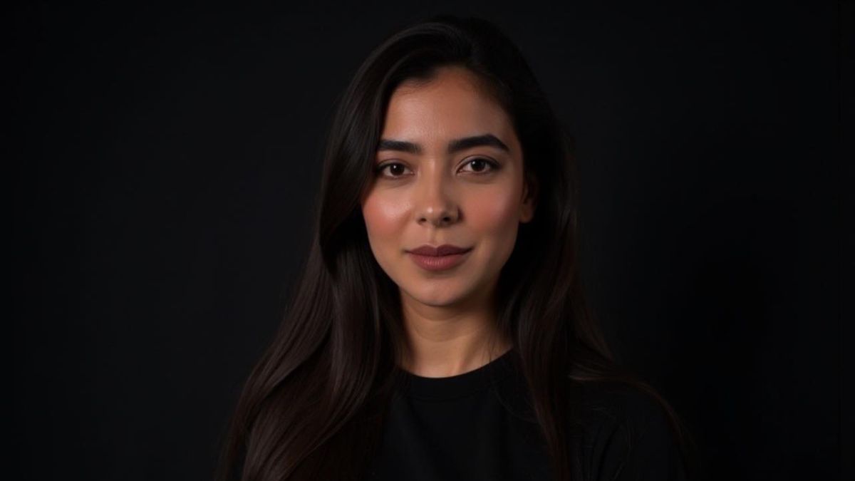 Hija del líder de La Luz del Mundo recibe constancia como jueza electa en Jalisco