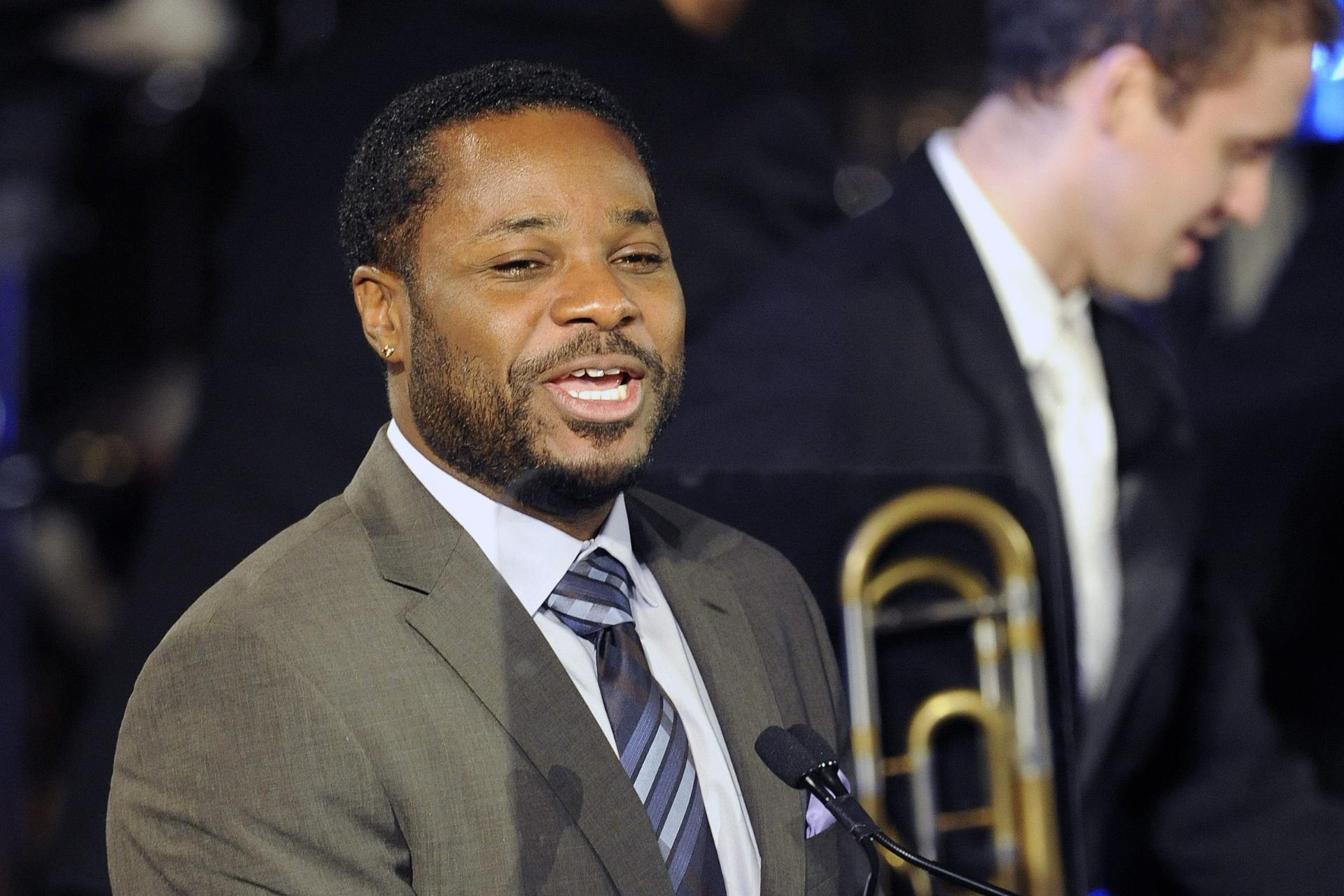 Murió Malcolm-Jamal Warner, actor de ‘The Cosby Show’; así fue su accidente