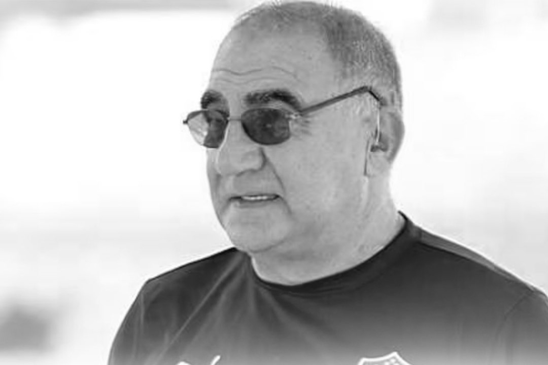 Murió Miguel Ángel ‘ Zurdo ‘ López, extécnico de América