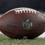 NFL: Horarios y dónde ver las finales de Conferencia