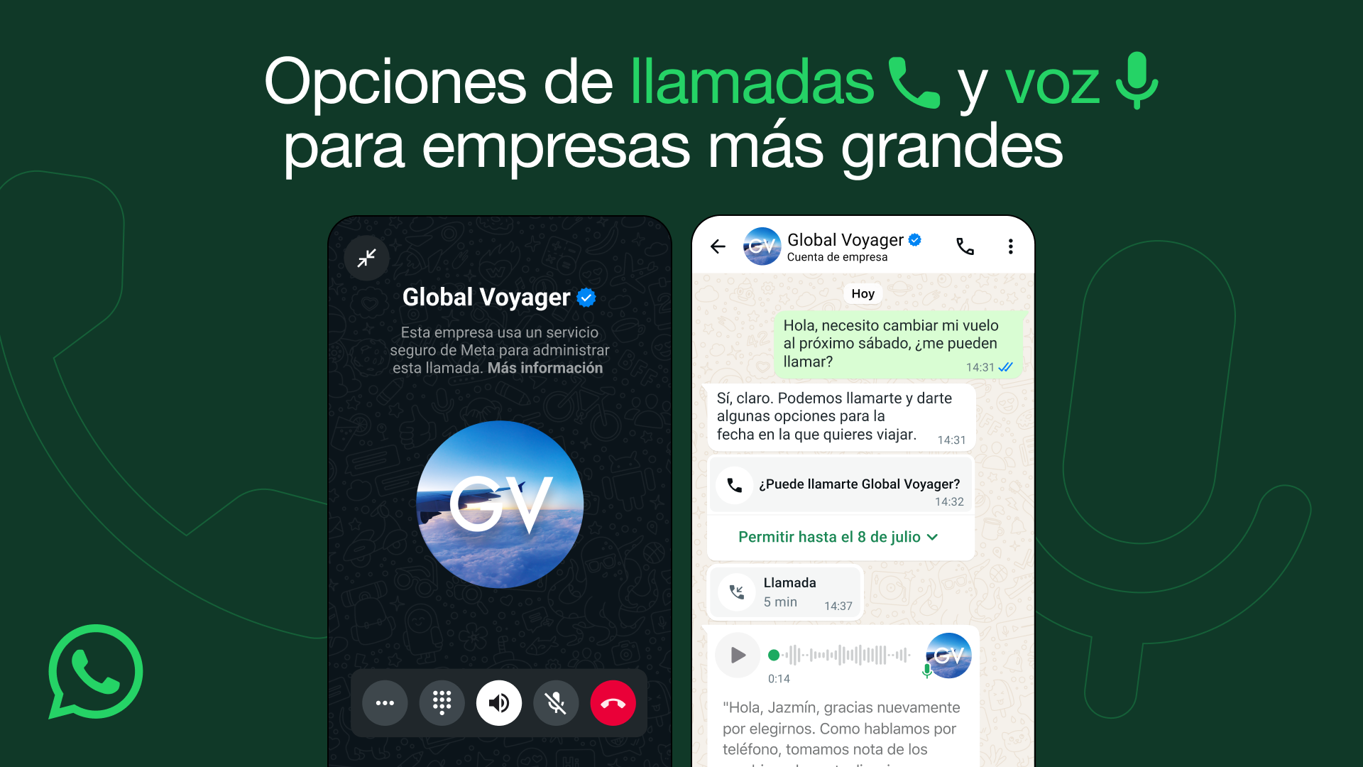 WhatsApp presenta actualizaciones para facilitar los negocios de empresas - novedades-de-whatsapp-para-negocios2