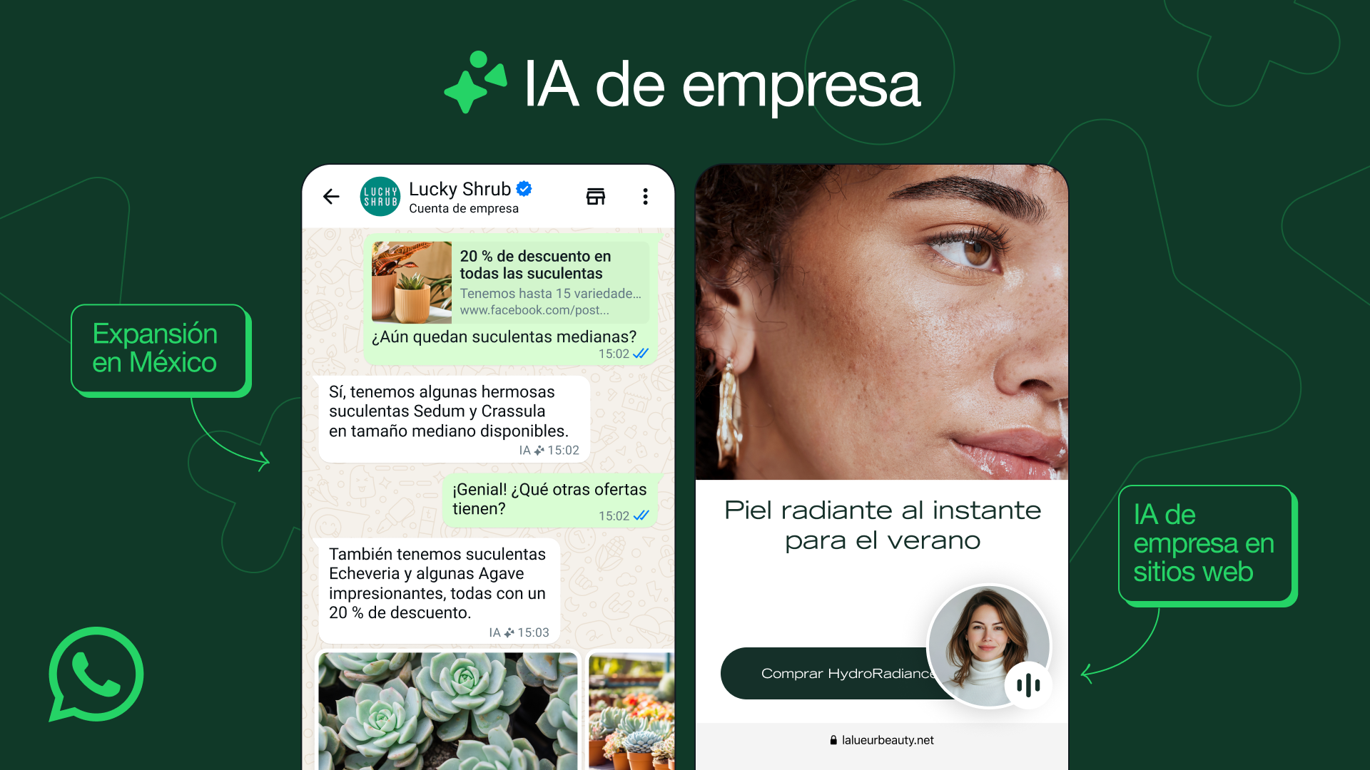 WhatsApp presenta actualizaciones para facilitar los negocios de empresas - novedades-de-whatsapp-para-negocios3