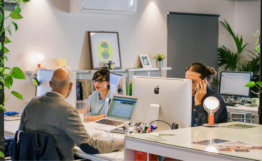 Publican en el DOF reforma que reduce la jornada laboral a 40 horas semanales