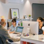 Publican en el DOF reforma que reduce la jornada laboral a 40 horas semanales