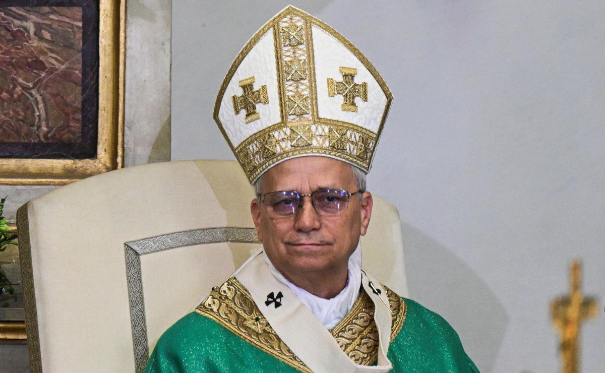 El papa afirma que “esfuerzos por promover la no violencia son más necesarios que nunca” El papa afirma que “esfuerzos por promover la no violencia son más necesarios que nunca”