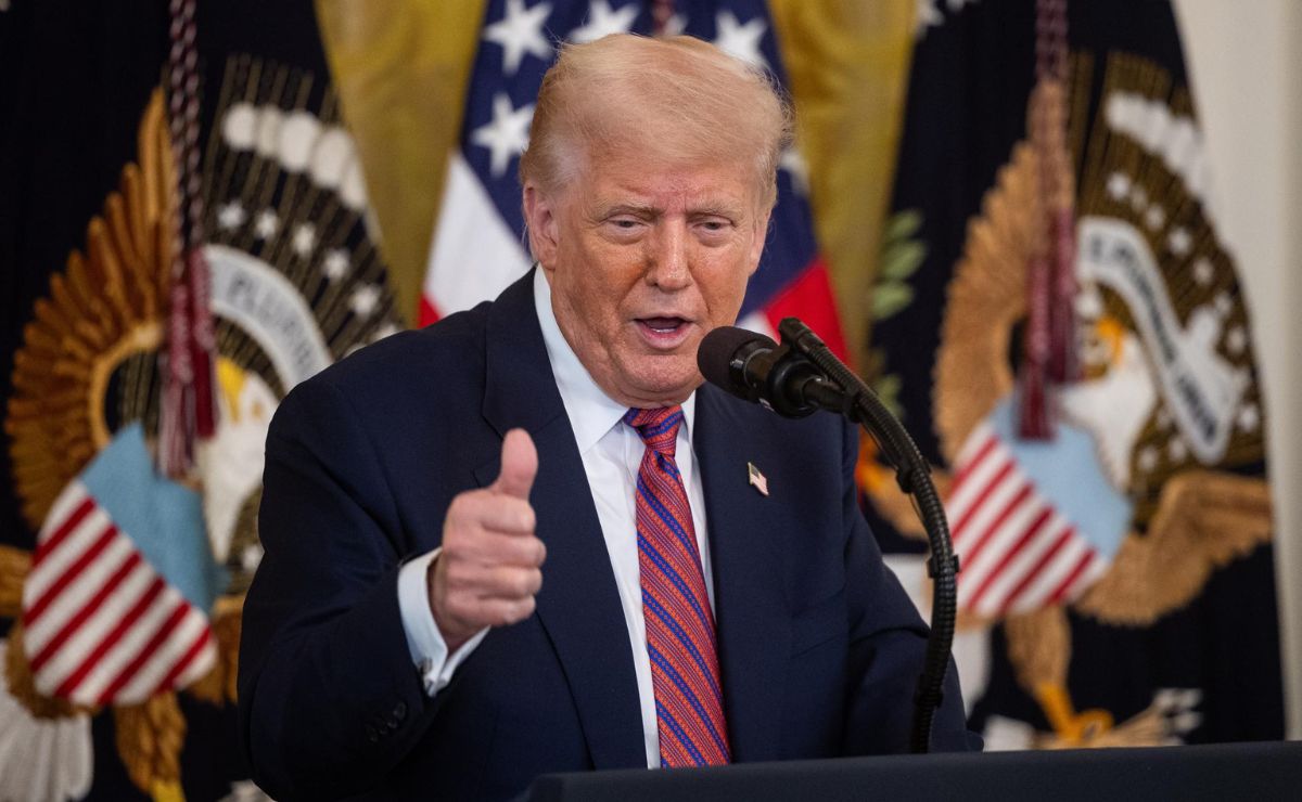 Departamento de Eficiencia (DOGE) de EE.UU. emplea IA para eliminar normativas federales Departamento de Eficiencia (DOGE) de EE.UU. emplea IA para eliminar normativas federales