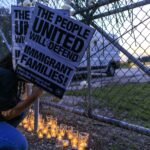 EE.UU. recortará los beneficios fiscales para migrantes y elevará la revisión de las remesas