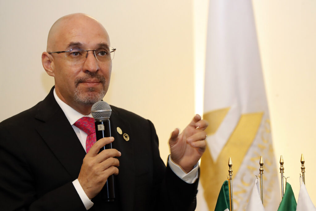 Reducción de la jornada laboral en México costaría más de 65 mil pesos por trabajador: Concanaco Servytur - reduccion-de-la-jornada-laboral-en-mexico-costaria-mas-de-65-mil-pesos-por-trabajador-concanaco-servytur-1024x684