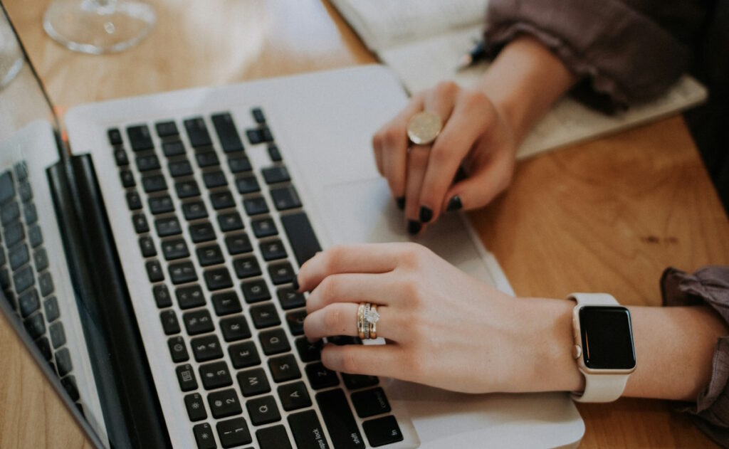 Comisiones del Senado aprueban reforma para reducir la jornada laboral - reduccion-jornada-laboral-mexico-1024x631