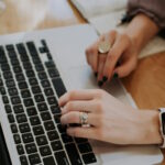 Senado aprueba reforma para reducir la jornada laboral