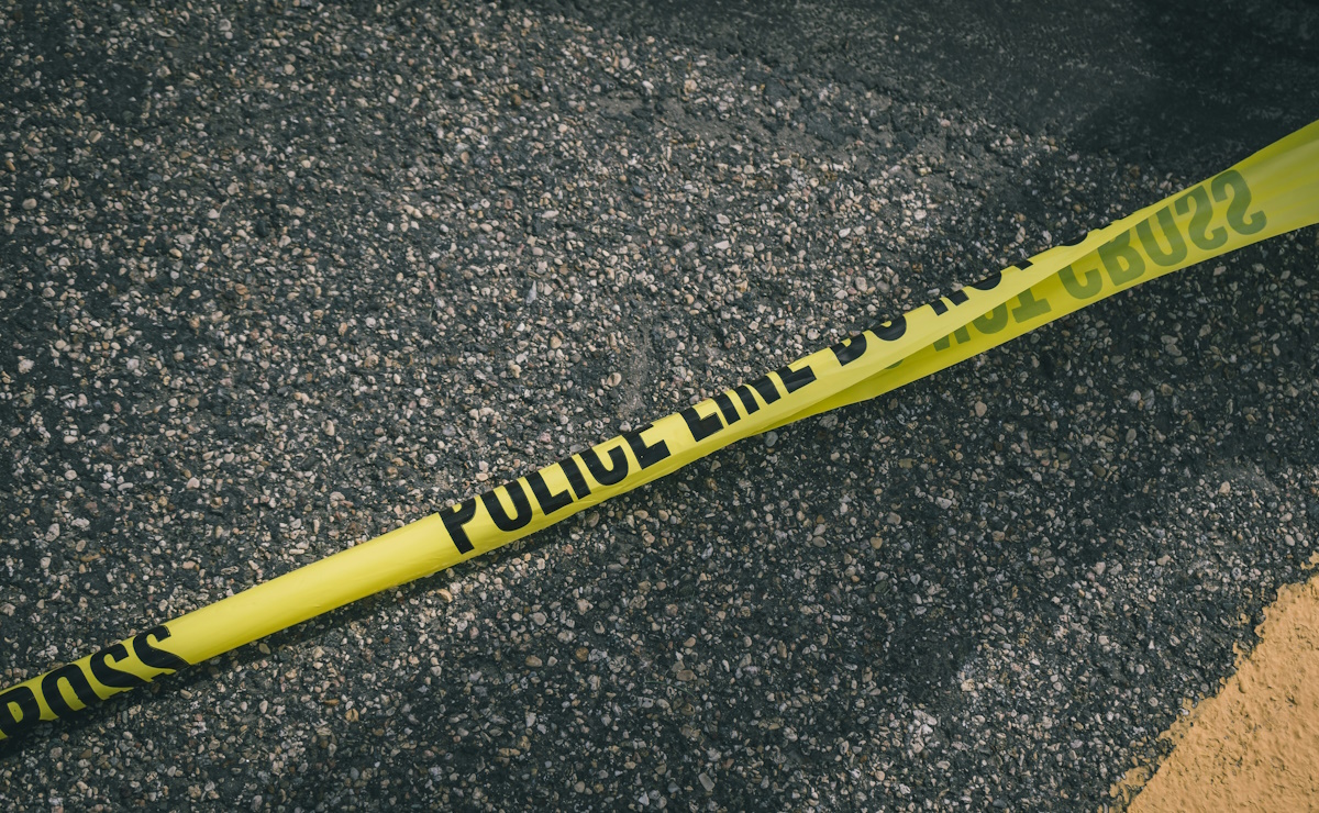 Reportan al menos tres heridos en Manhattan tras tiroteo