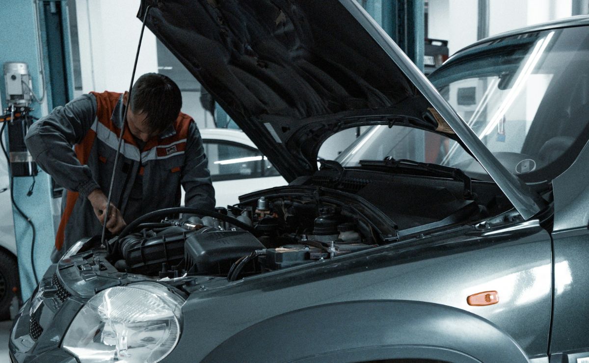 Huachicol: consecuencias para tu auto si usas gasolina robada