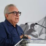 Embajada de EE.UU. en México respalda acusación de Rubén Rocha Moya, por nexos criminales