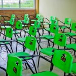 ¿Qué días no habrá clases en diciembre? Esto dice la SEP