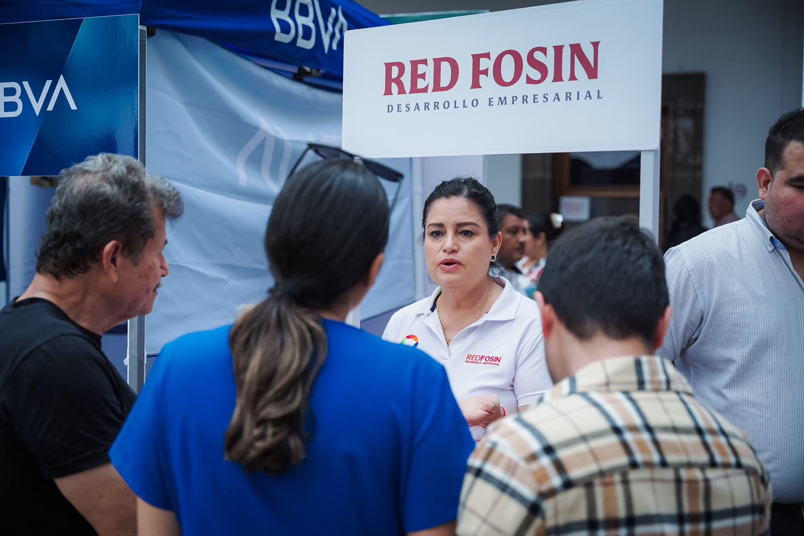 Se realizará Feria de Financiamiento +Capital en Culiacán, ¿cuándo inicia?