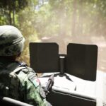 Sinaloa recibirá 308 mdp en fondos federales para seguridad pública en 2026