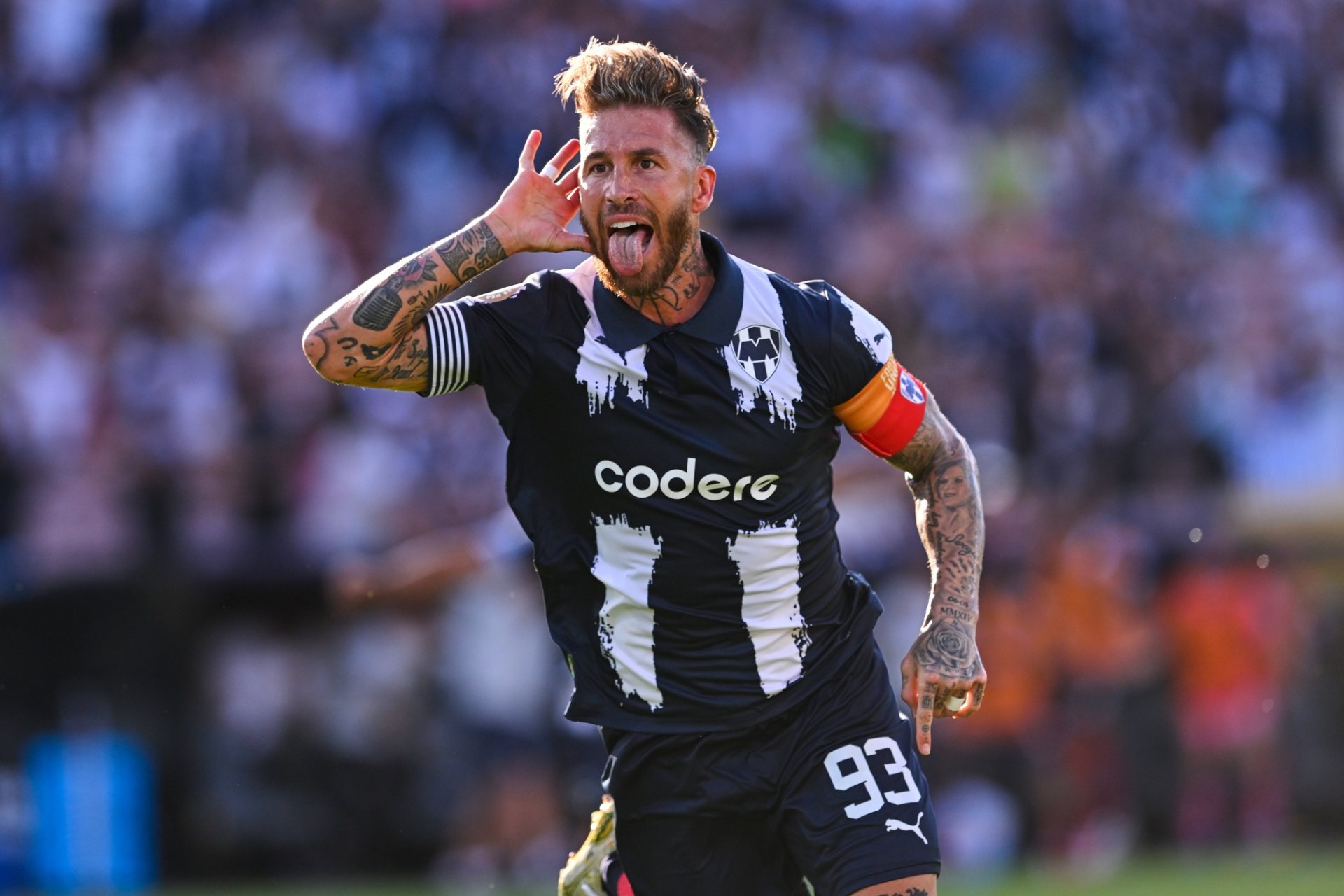 ¿Quiénes son los 28 jugadores de la Liga MX que disputarán el All-Star Game 2025 ante la MLS?