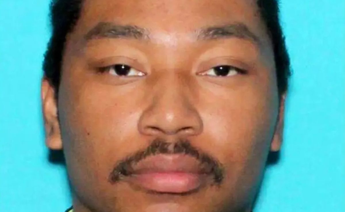 Identifican al autor del tiroteo de Manhattan; su objetivo eran las oficinas de NFL