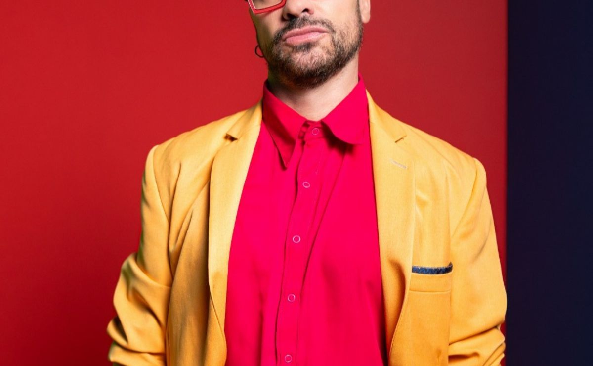 La Casa de los Famosos México: ¿quién es el décimo habitante?