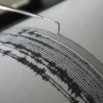 Sismo de 3.4 sacude Montemorelos, Nuevo León