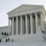 Tribunal de EE.UU. bloquea el arancel global del 10 % de Trump por ilegal