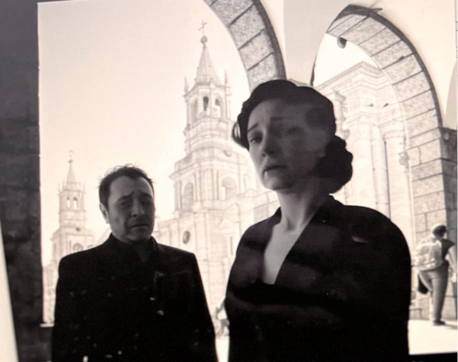 Parte 2: Autonomía y Resistencia en un País Fracturado