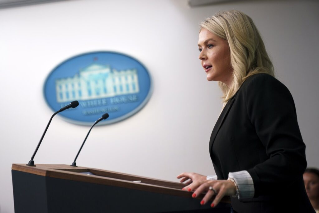 Trump amplía la tregua de aranceles al 1 de agosto y fija nuevas tasas para algunos países - trump-plazo-arancelario-orden-ejecutiva-1024x683