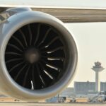 Aclara SICT que avisos de la FAA son de carácter preventivo