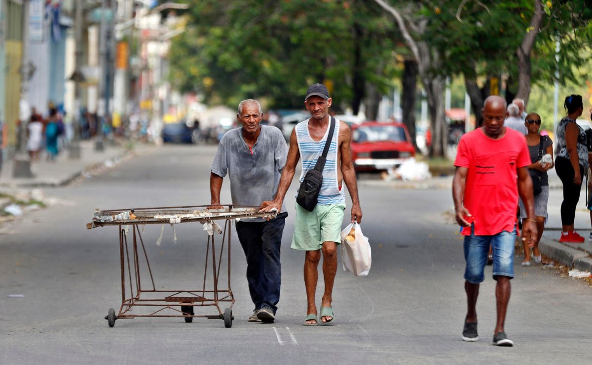 Ocho noticias para estar bien informado sobre el mundo este 15 de julio, por Radar Latam 360