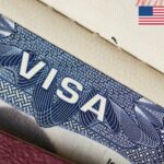 “Es un privilegio, no un derecho”: EE.UU. anuncia cambios para solicitar la visa