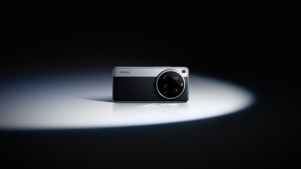 10 gadgets ideales para el verano - xiaomi-15-ultra-1024x576