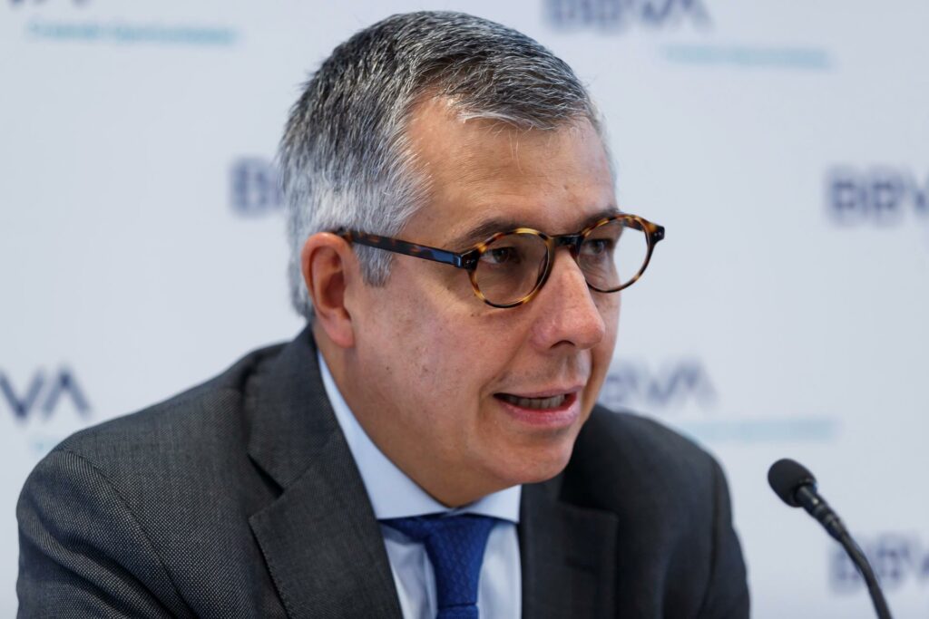 BBVA México ve con buenos ojos plan de Pemex, pero admite que faltan cambios estructurales - 155c7a562a1a0421af9f6c3b42e7d98b1ffbb18dw-1024x683