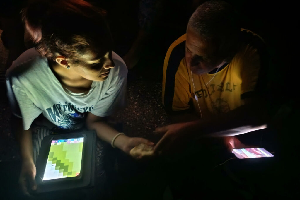 Un nuevo apagón nacional en Cuba deja a más de nueve millones de personas sin corriente