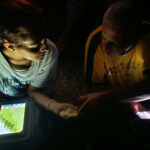 Un nuevo apagón nacional en Cuba deja a más de nueve millones de personas sin corriente