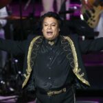 La antigua mansión de Juan Gabriel en Florida sale al mercado por 38.9 millones de dólares