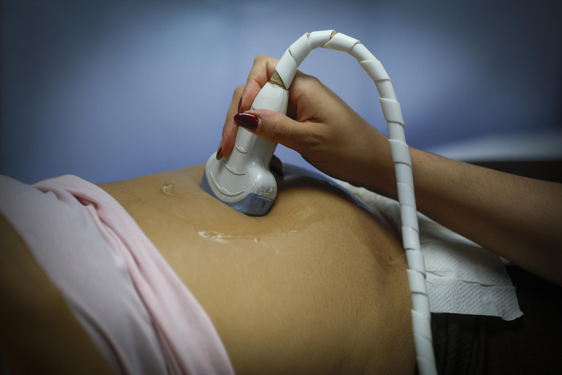 Falta de educación sexual y tolerancia propician embarazo adolescente en México Falta de educación sexual y tolerancia propician embarazo adolescente en México