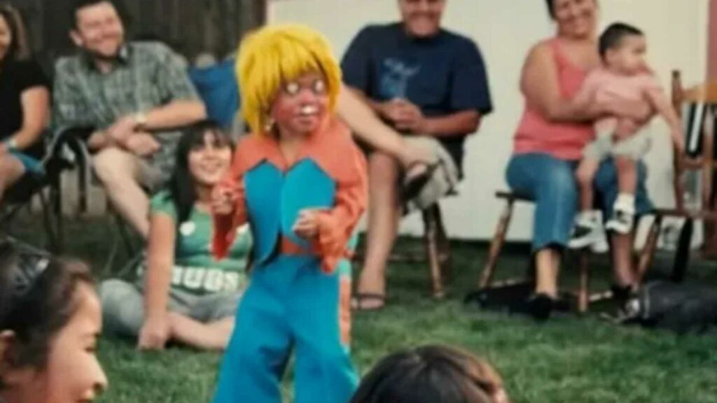 Abelito: de animador infantil a figura querida en redes y La Casa de los Famosos - abelito-de-animador-infantil-a-figura-querida-en-redes-y-la-casa-de-los-famosos-mexico-1-1024x576