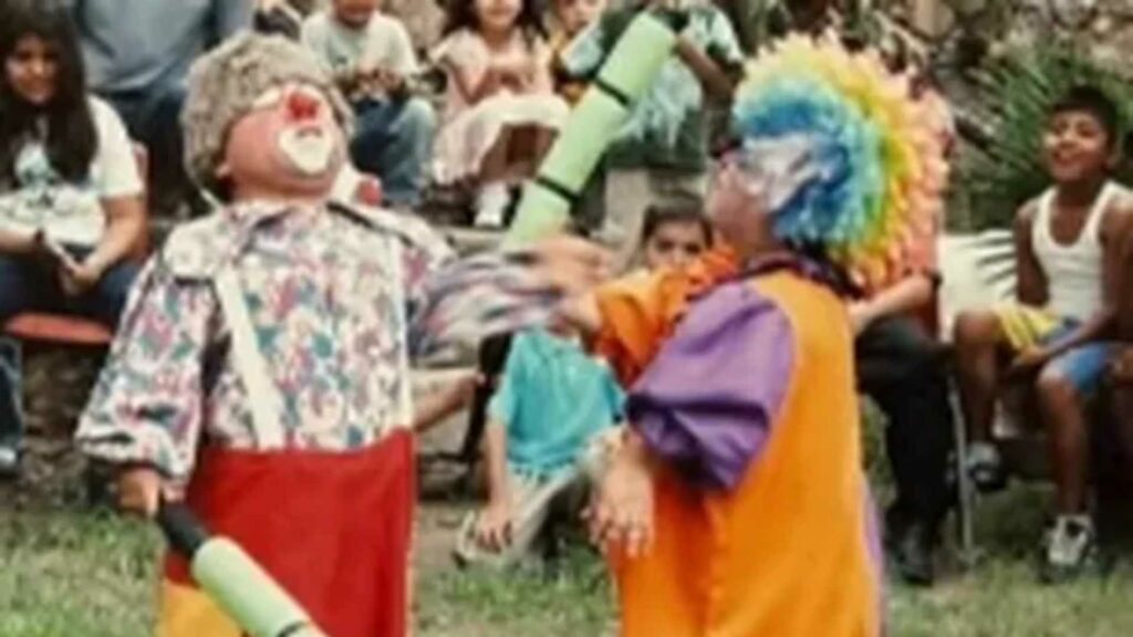 Abelito: de animador infantil a figura querida en redes y La Casa de los Famosos - abelito-de-animador-infantil-a-figura-querida-en-redes-y-la-casa-de-los-famosos-mexico-1024x576