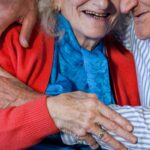 IMSS ofrece aumento del 15% a pensionados, ¿cómo solicitarlo?