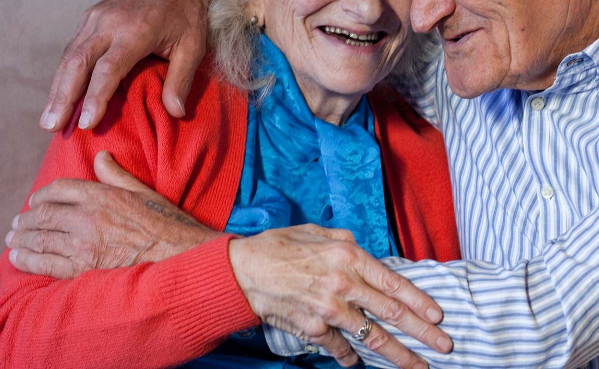 IMSS ofrece aumento del 15% a pensionados, ¿cómo solicitarlo?