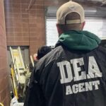 DEA advierte que ofensiva contra cárteles continuará tras condena contra “El Mayo” Zambada