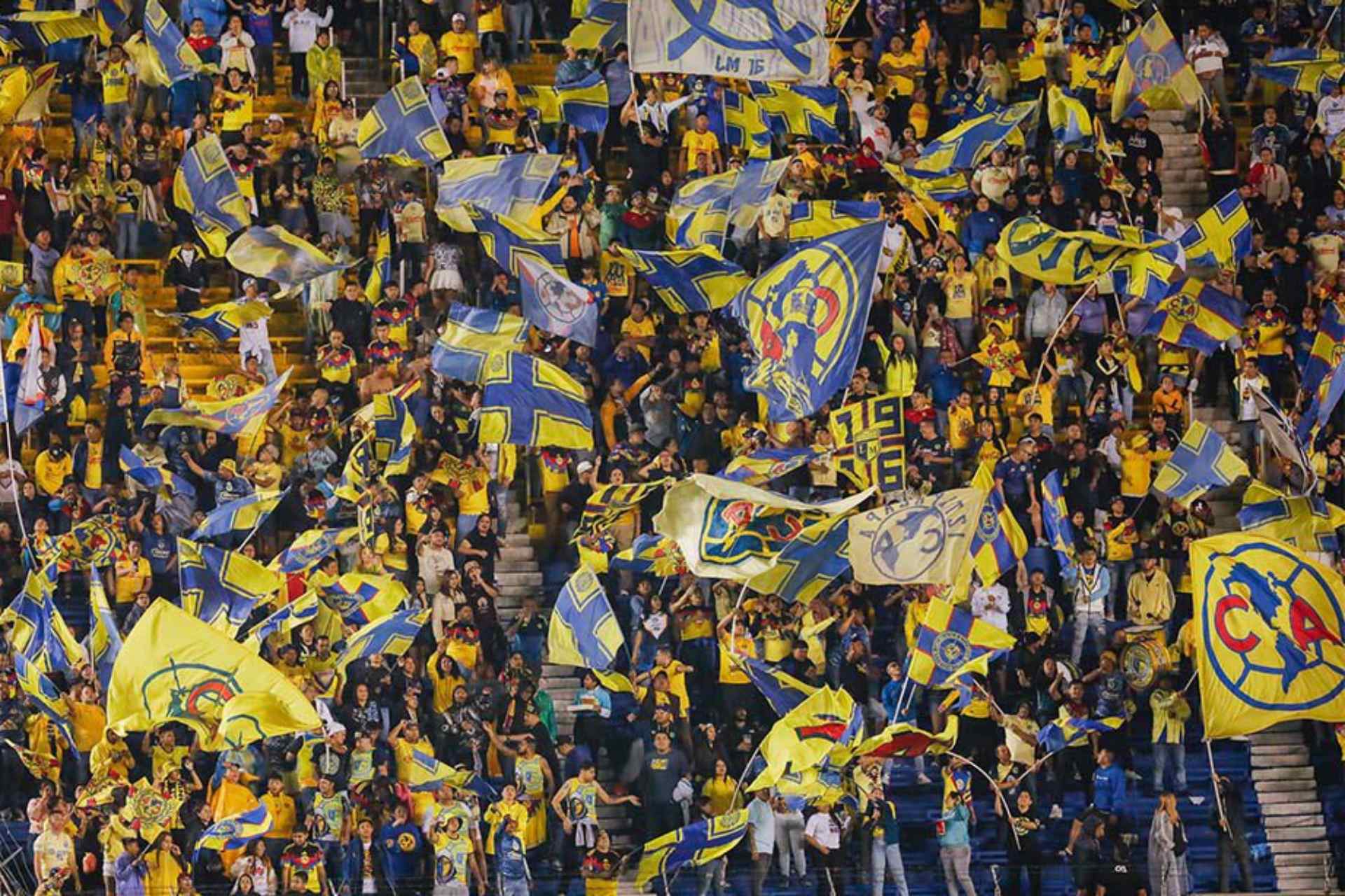 América vs Pachuca se jugará a puerta cerrada: ¿qué pasará con el reembolso de boletos?