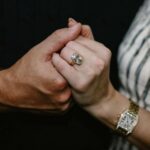 Taylor Swift y Travis Kelce, una ‘boda del año’ privada y personal en mitad de Nueva York