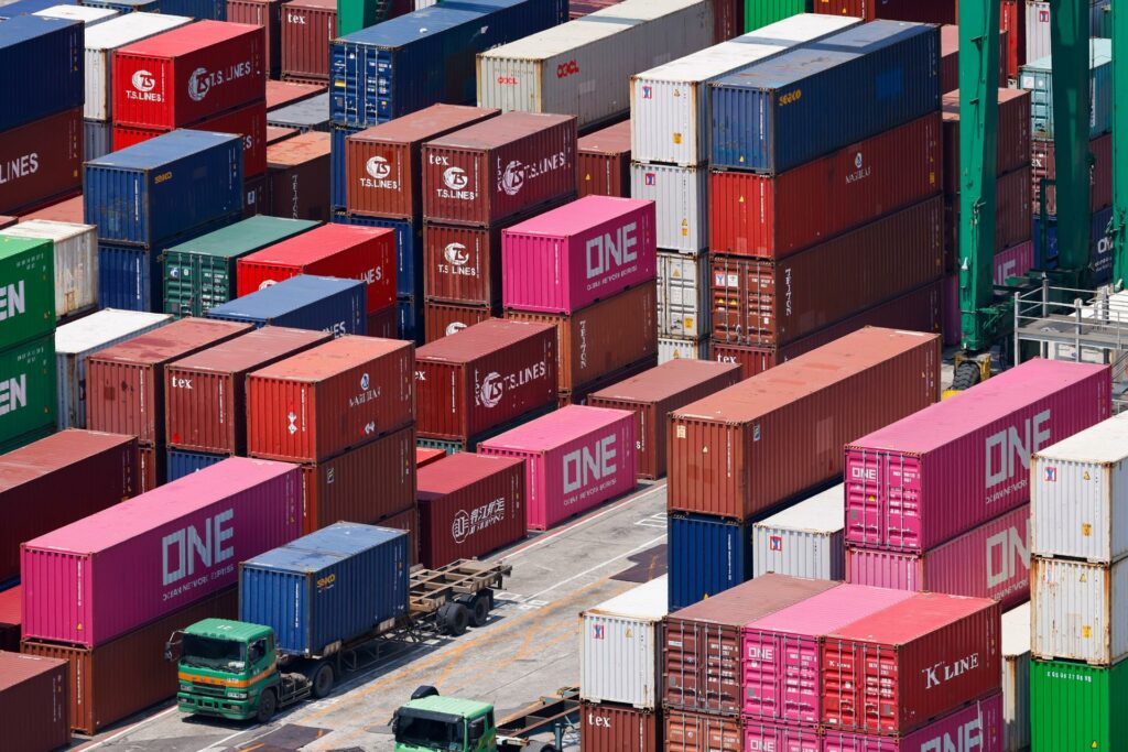 M&eacute;xico es el ganador del aumento de aranceles de EE.UU., afirma The Wall Street Journal