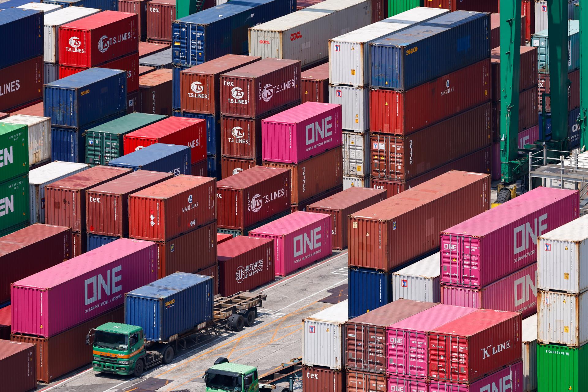 Ocho noticias para estar bien informado este 7 de agosto, por Radar Latam 360