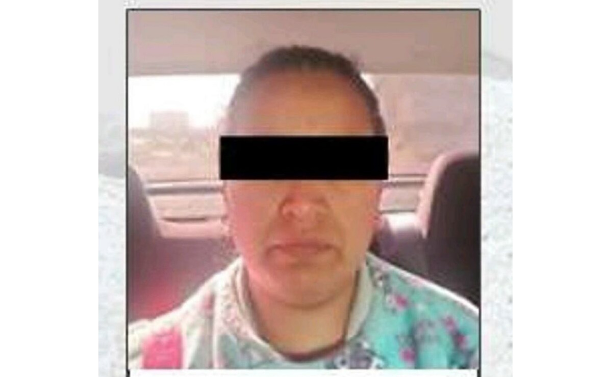 Asesinato de colaboradores de Clara Brugada: Vinculan a proceso a Nery ‘N’