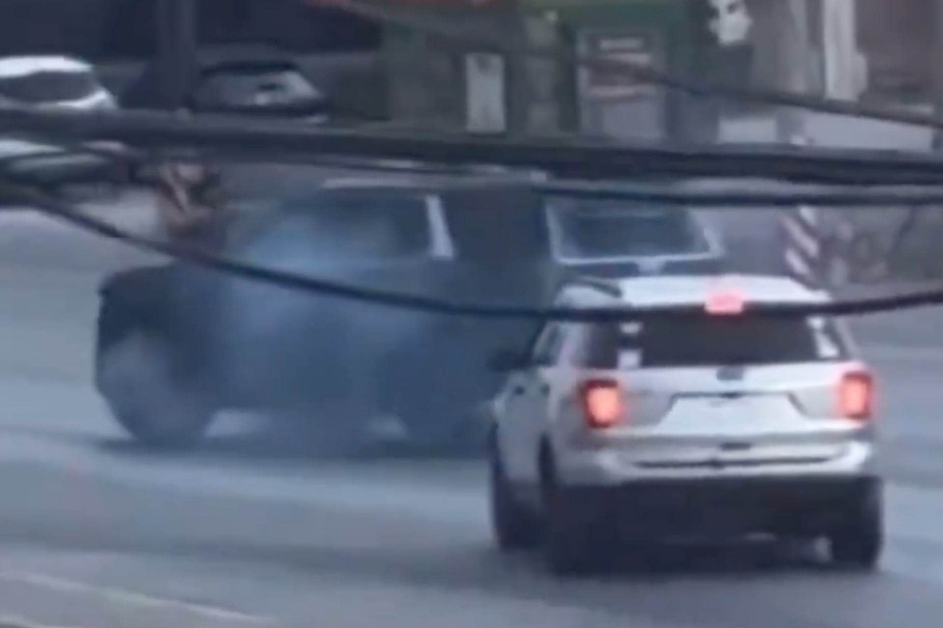 Detienen a uno por el homicidio del delegado de FGR en Tamaulipas Detienen a uno por el homicidio del delegado de FGR en Tamaulipas