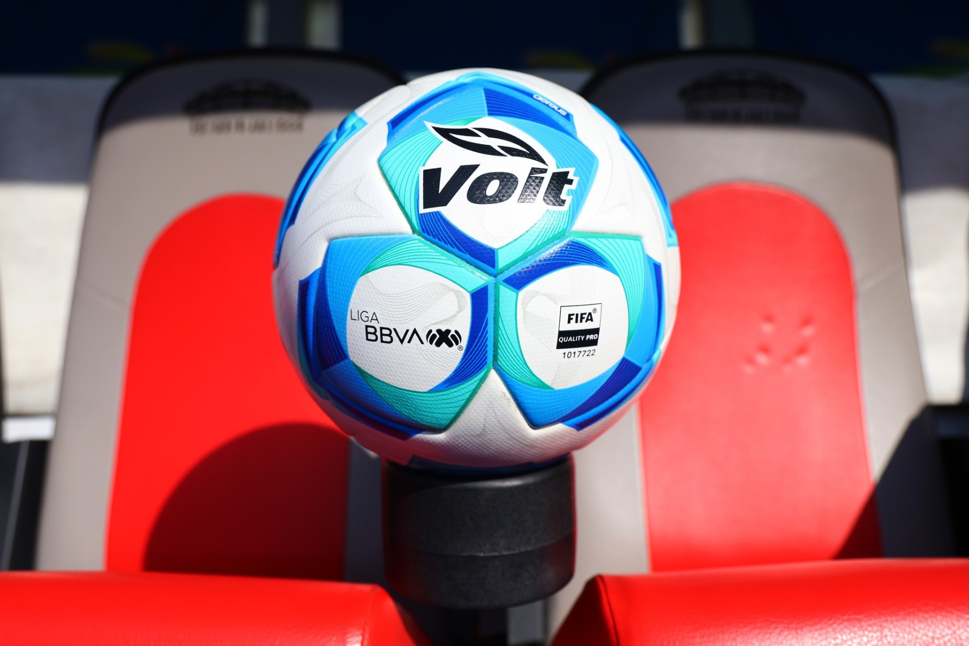 Liga MX: ¿Dónde ver los juegos de la fecha 7 del Apertura 2025?