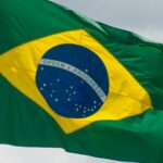 Brasil entra en su hora más incierta: ventaja que se reduce, escándalo judicial e irrupción de un tercer candidato