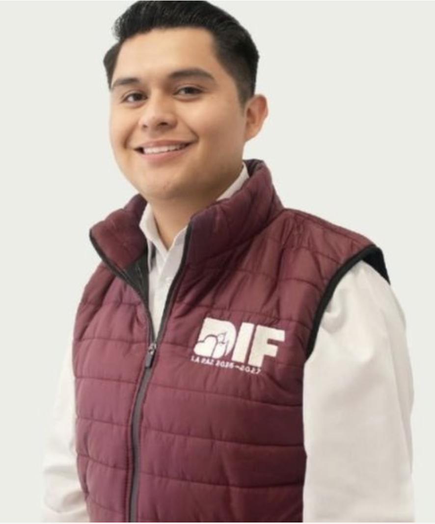 Renunció el director del DIF municipal por el caso Fernandito